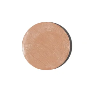 Clearance Alima Pure Cream Concealer Refill - Muse - GlowEssence Care - Embrace the Essence of Radiance with Premium Skincare Solutions