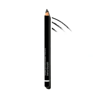 Sale Alima Pure Natural Definition Eye Pencil - Ink - GlowEssence Care - Embrace the Essence of Radiance with Premium Skincare Solutions