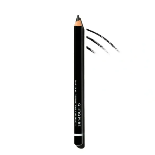 Sale Alima Pure Natural Definition Eye Pencil - Ink - GlowEssence Care - Embrace the Essence of Radiance with Premium Skincare Solutions