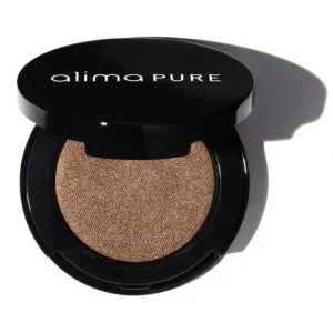 Sale Alima Pure Pressed Eyeshadow With Compact 2.5g - Instinct - GlowEssence Care - Embrace the Essence of Radiance with Premium Skincare Solutions
