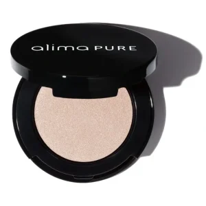Shop Alima Pure Pressed Eyeshadow With Compact 2.5g - Mirage - GlowEssence Care - Embrace the Essence of Radiance with Premium Skincare Solutions