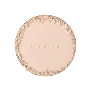 Shop Alima Pure Pressed Powder Refills Birch - GlowEssence Care - Embrace the Essence of Radiance with Premium Skincare Solutions
