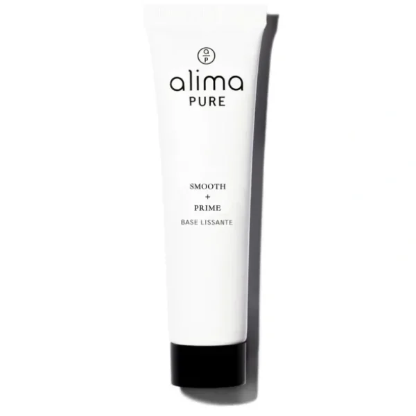 Outlet Alima Pure Smooth + Prime - GlowEssence Care - Embrace the Essence of Radiance with Premium Skincare Solutions