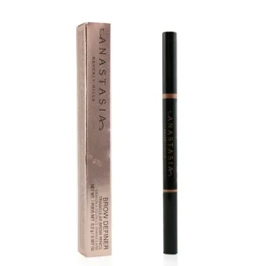 Shop Anastasia Beverly Hills Brow Definer Triangular Brow Pencil - # Soft Brown 0.2g/0.007oz - GlowEssence Care - Embrace the Essence of Radiance with Premium Skincare Solutions