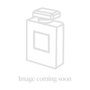 Shop Anastasia Beverly Hills Soft Glam II Mini Eye Shadow Palette (8x Eyeshadow) (Box Slightly Damaged) 8x0.8g/0.028oz - GlowEssence Care - Embrace the Essence of Radiance with Premium Skincare Solutions
