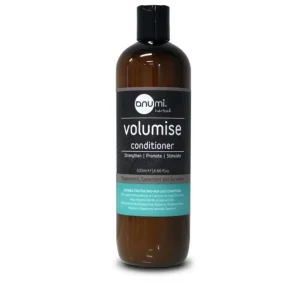 Best Anumi Skincare CONDITIONER-VOLUMISE 500ML 500ML - GlowEssence Care - Embrace the Essence of Radiance with Premium Skincare Solutions