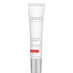 Cheap Asap Hydrating Lip Balm SPF15 10ml - GlowEssence Care - Embrace the Essence of Radiance with Premium Skincare Solutions