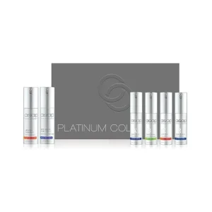 Store Asap Platinum Collection - GlowEssence Care - Embrace the Essence of Radiance with Premium Skincare Solutions