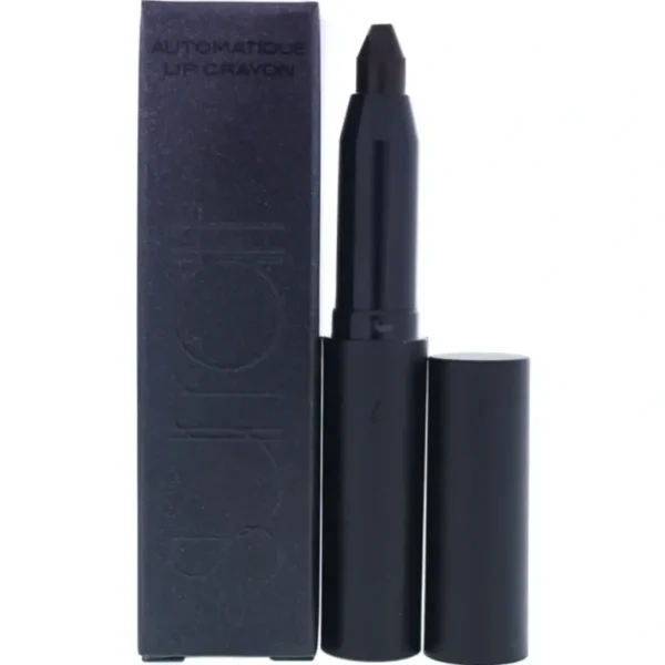 Discount Automatique Lip Crayon - Seductrice by Surratt Beauty for Women - 0.04 oz Lipstick - GlowEssence Care - Embrace the Essence of Radiance with Premium Skincare Solutions