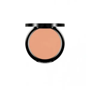 Outlet B Cosmic Blush Hd Contour 9g - Light - GlowEssence Care - Embrace the Essence of Radiance with Premium Skincare Solutions