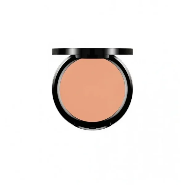 Outlet B Cosmic Blush Hd Contour 9g - Light - GlowEssence Care - Embrace the Essence of Radiance with Premium Skincare Solutions