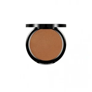 Cheap B Cosmic Compact Powder Bronze - GlowEssence Care - Embrace the Essence of Radiance with Premium Skincare Solutions