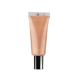 Outlet B Cosmic Cream Shimmer 15ml Tan - GlowEssence Care - Embrace the Essence of Radiance with Premium Skincare Solutions