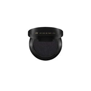 Sale B Cosmic Diamond Eyeshadow Black Diamond - GlowEssence Care - Embrace the Essence of Radiance with Premium Skincare Solutions