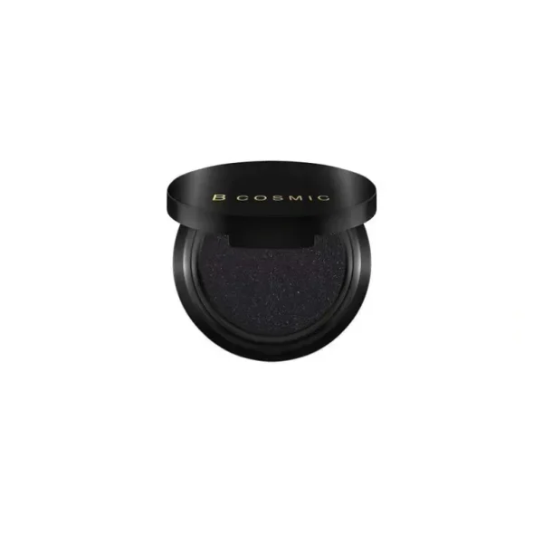 Sale B Cosmic Diamond Eyeshadow Black Diamond - GlowEssence Care - Embrace the Essence of Radiance with Premium Skincare Solutions