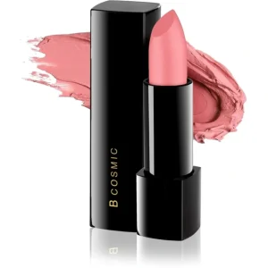 Clearance B Cosmic Lip Click 4g Light Pink - GlowEssence Care - Embrace the Essence of Radiance with Premium Skincare Solutions