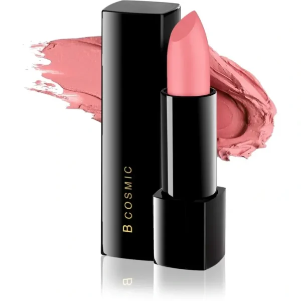 Clearance B Cosmic Lip Click 4g Light Pink - GlowEssence Care - Embrace the Essence of Radiance with Premium Skincare Solutions