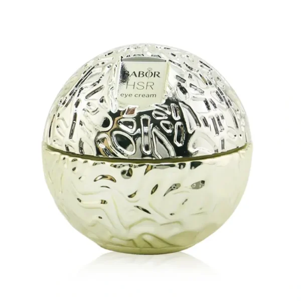 Sale Babor HSR Lifting Anti-Wrinkle Eye Cream 30ml/1oz - GlowEssence Care - Embrace the Essence of Radiance with Premium Skincare Solutions