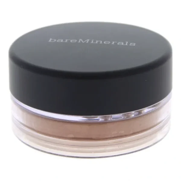 Complexion-care*BareMinerals All Over Face Colour Faux Tan 1.5g/0.05oz - GlowEssence Care - Embrace the Essence of Radiance with Premium Skincare Solutions