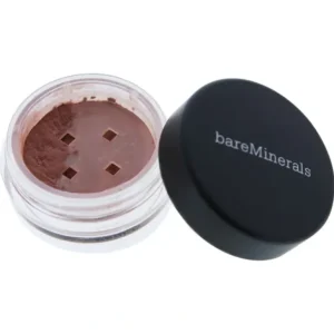Shop bareMinerals Eyecolor - Sweet Admirer by bareMinerals for Women - 0.02 oz Eyeshadow - GlowEssence Care - Embrace the Essence of Radiance with Premium Skincare Solutions