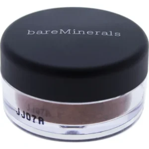 Outlet bareMinerals Eyecolor - Thankful by bareMinerals for Women - 0.01 oz Eyeshadow - GlowEssence Care - Embrace the Essence of Radiance with Premium Skincare Solutions