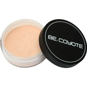 Store Be Coyote Loose Mineral Highlighter 8g - GlowEssence Care - Embrace the Essence of Radiance with Premium Skincare Solutions