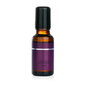 Best Beauty Expert by Natural Beauty Massage Essential Oil (Exp. Date: 10/2023) 3x18ml/0.6oz - GlowEssence Care - Embrace the Essence of Radiance with Premium Skincare Solutions