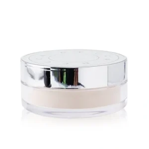 Complexion-care*Becca Hydra Mist Set & Refresh Powder 10g/0.35oz - GlowEssence Care - Embrace the Essence of Radiance with Premium Skincare Solutions
