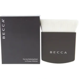 Beauty*Becca The One Perfecting Brush by Becca for Women - 1 Pc Brush - GlowEssence Care - Embrace the Essence of Radiance with Premium Skincare Solutions