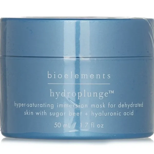 Sale Bioelements Hydroplunge 50ml/1.7oz - GlowEssence Care - Embrace the Essence of Radiance with Premium Skincare Solutions