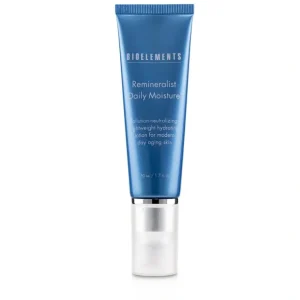 Complexion-care*Bioelements Remineralist Daily Moisture 50ml/1.7oz - GlowEssence Care - Embrace the Essence of Radiance with Premium Skincare Solutions