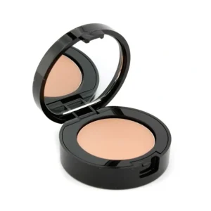 Clearance Bobbi Brown Corrector - Bisque 1.4g/0.05oz - GlowEssence Care - Embrace the Essence of Radiance with Premium Skincare Solutions