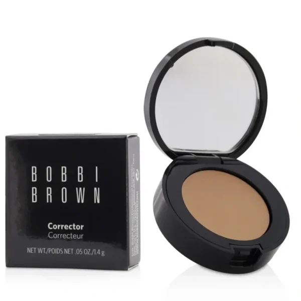 Sale Bobbi Brown Corrector - Peach Bisque 1.4g/0.05oz - GlowEssence Care - Embrace the Essence of Radiance with Premium Skincare Solutions