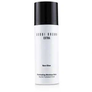 Complexion-care*Bobbi Brown Extra Illuminating Moisture Balm - Bare Glow 30ml/1oz - GlowEssence Care - Embrace the Essence of Radiance with Premium Skincare Solutions