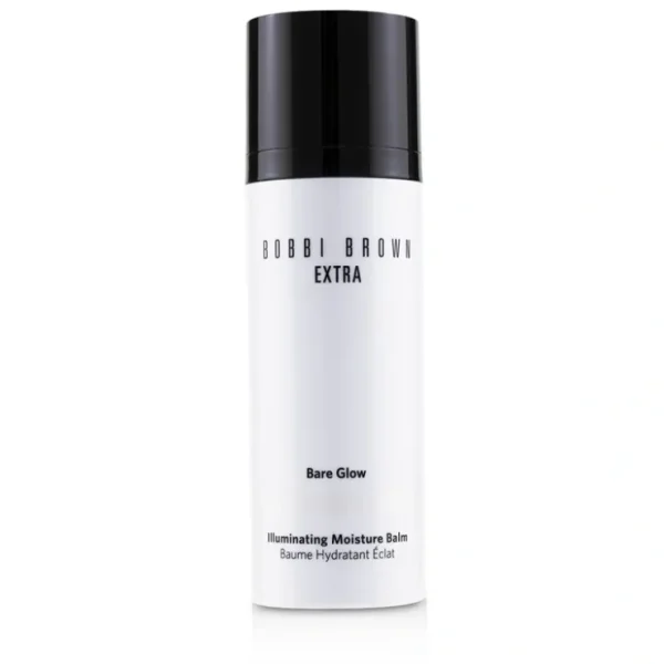 Complexion-care*Bobbi Brown Extra Illuminating Moisture Balm - Bare Glow 30ml/1oz - GlowEssence Care - Embrace the Essence of Radiance with Premium Skincare Solutions