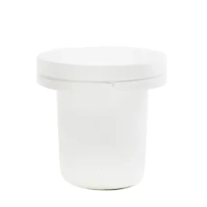 Online Bobbi Brown Extra Repair Eye Cream Intense - Refill 15ml/0.5oz - GlowEssence Care - Embrace the Essence of Radiance with Premium Skincare Solutions