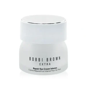 Shop Bobbi Brown Extra Repair Eye Cream Intense 15ml/0.5oz - GlowEssence Care - Embrace the Essence of Radiance with Premium Skincare Solutions