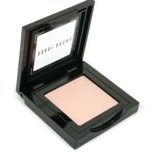 Online Bobbi Brown Eye Shadow - #17 Shell (New Packaging) 2.5g/0.08oz - GlowEssence Care - Embrace the Essence of Radiance with Premium Skincare Solutions