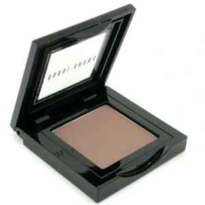 Sale Bobbi Brown Eye Shadow - #04 Taupe (New Packaging) 2.5g/0.08oz - GlowEssence Care - Embrace the Essence of Radiance with Premium Skincare Solutions