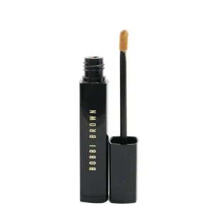 Outlet Bobbi Brown Intensive Serum Concealer - # Honey 6ml/0.2oz - GlowEssence Care - Embrace the Essence of Radiance with Premium Skincare Solutions