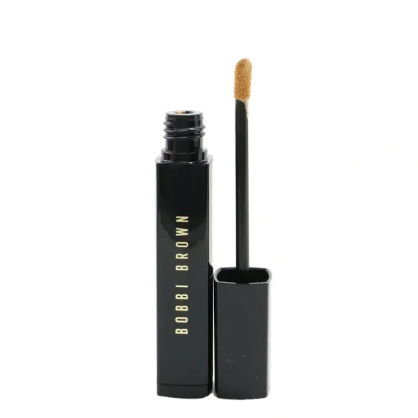Outlet Bobbi Brown Intensive Serum Concealer - # Honey 6ml/0.2oz - GlowEssence Care - Embrace the Essence of Radiance with Premium Skincare Solutions