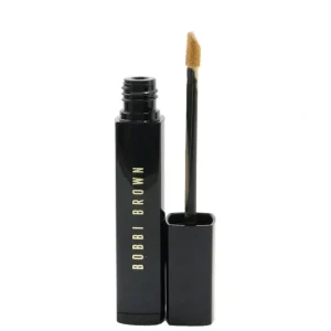 Shop Bobbi Brown Intensive Serum Concealer - # Natural 6ml/0.2oz - GlowEssence Care - Embrace the Essence of Radiance with Premium Skincare Solutions