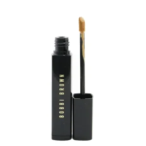 Shop Bobbi Brown Intensive Serum Concealer - # Warm Honey 6ml/0.2oz - GlowEssence Care - Embrace the Essence of Radiance with Premium Skincare Solutions