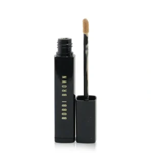 Online Bobbi Brown Intensive Serum Concealer - # Warm Ivory 6ml/0.2oz - GlowEssence Care - Embrace the Essence of Radiance with Premium Skincare Solutions