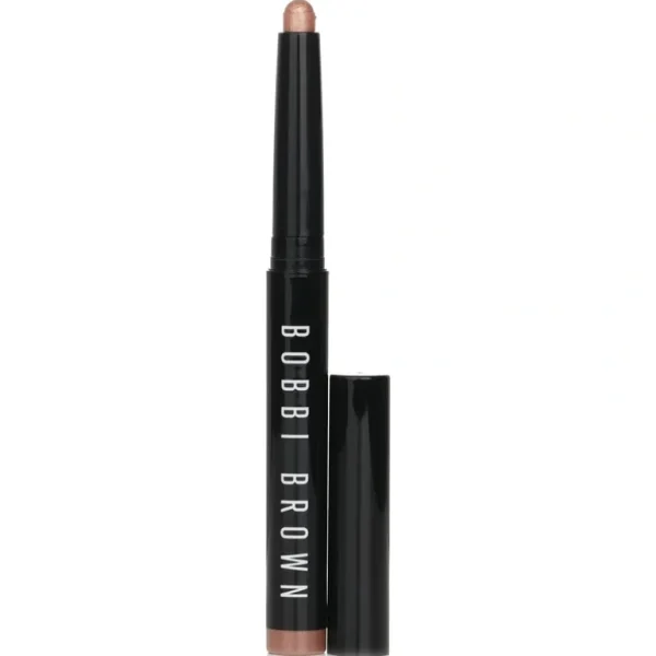 Best Sale Bobbi Brown Long Wear Cream Eyeshadow Stick - # Bellini 1.6g/0.05oz - GlowEssence Care - Embrace the Essence of Radiance with Premium Skincare Solutions