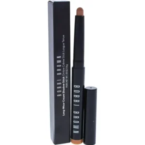 Online Bobbi Brown Long-Wear Cream Shadow Stick - 06 Sand Dune by Bobbi Brown for Women - 0.05 oz Eyeshadow - GlowEssence Care - Embrace the Essence of Radiance with Premium Skincare Solutions