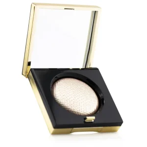 Clearance Bobbi Brown Luxe Eye Shadow - # Moonstone (Rich Sparkle) 2.5g/0.08oz - GlowEssence Care - Embrace the Essence of Radiance with Premium Skincare Solutions