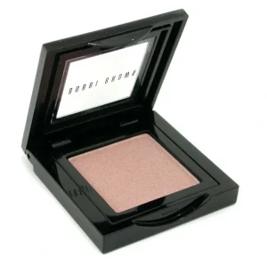 New Bobbi Brown Metallic Eye Shadow - # 2 Champagne Quartz 2.8g/0.1oz - GlowEssence Care - Embrace the Essence of Radiance with Premium Skincare Solutions