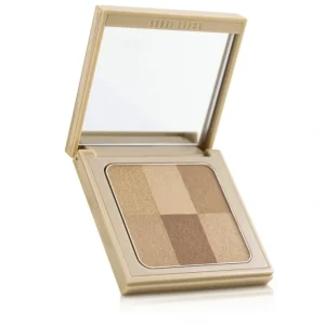 Cheap Bobbi Brown Nude Finish Illuminating Powder - # Buff 6.6g/0.23oz - GlowEssence Care - Embrace the Essence of Radiance with Premium Skincare Solutions