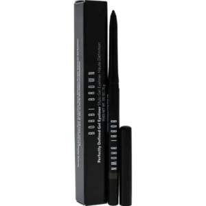 Sale Bobbi Brown Perfectly Defined Gel Eyeliner - 05 Scotch by Bobbi Brown for Women - 0.012 oz Eyeliner - GlowEssence Care - Embrace the Essence of Radiance with Premium Skincare Solutions